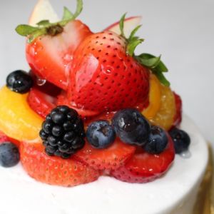 【生クリーム】